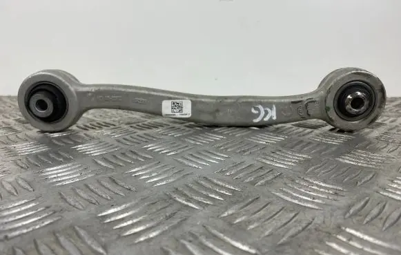 Jeep Grand Cherokee WL Other rear suspension part 05090283AC