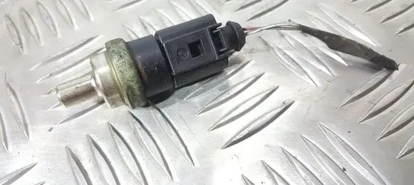 Volkswagen Golf V Coolant temperature sensor 269416