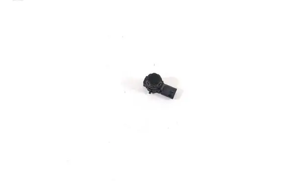 Volvo XC40 Parking PDC sensor 31445808