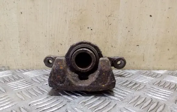 Subaru Legacy Rear brake caliper