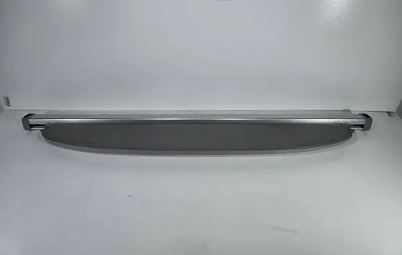 Toyota Prius (XW20) Parcel shelf load cover