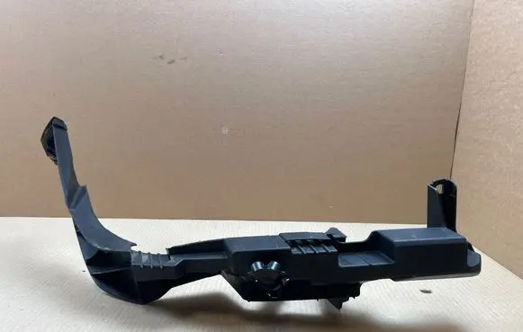 BMW X1 E84 Headlight/headlamp mounting bracket 2990180 2990155