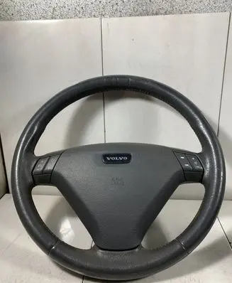 Volvo V70 Steering wheel