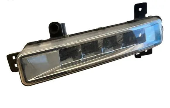 BMW 5 G30 G31 G38 LED Daytime headlight 90051532