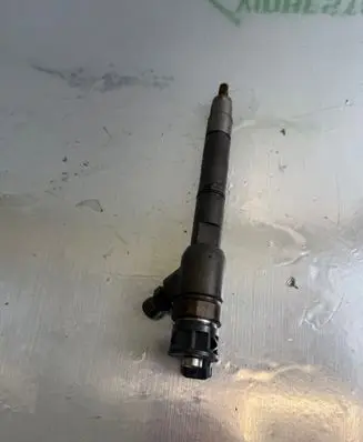 Honda CR-V Fuel injector 0445110532