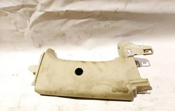 Renault Laguna III Other interior part 769130003R
