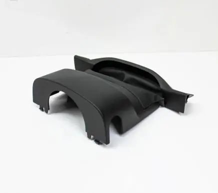 Ford Transit - Tourneo Connect Steering wheel column trim AM513530ACW