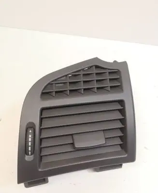 Mercedes-Benz S W221 Dashboard side air vent grill/cover trim A2218300254