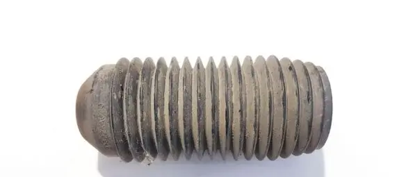 Subaru Legacy Front shock absorber dust cover boot 20322aa000