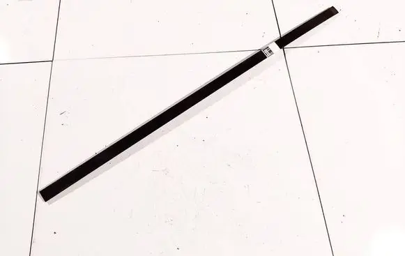 Honda CR-V Windshield trim 