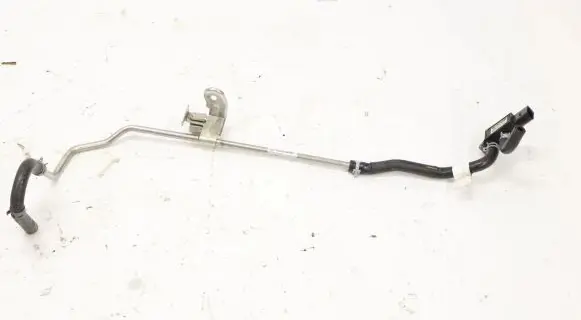 Audi A4 S4 B9 8W Reversing light switch sensor 03L906051D