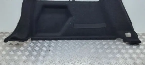 Peugeot 508 II Trunk/boot side trim panel 98194890ZD
