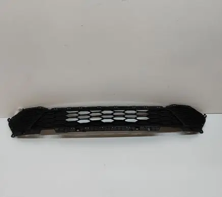 Hyundai Kona I Front grill 86565J9NA0