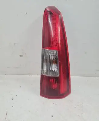Volvo V70 Rear/tail lights 152844