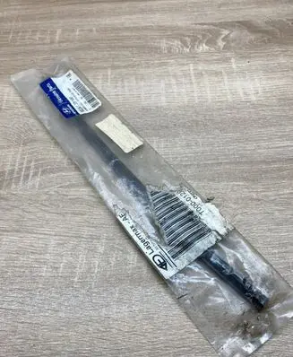 Hyundai i30 Rear wiper blade 983613X100