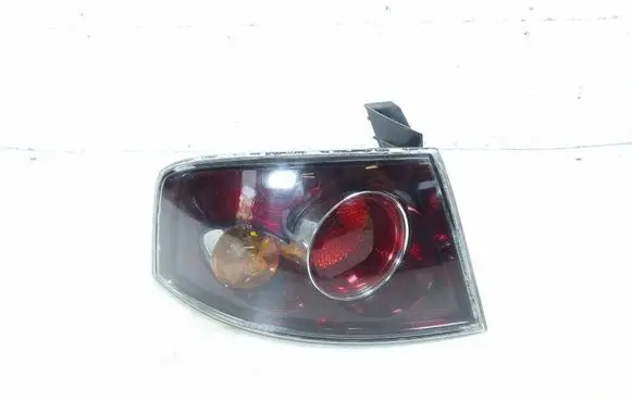 Seat Ibiza III (6L) Rear/tail lights 6L6945095D