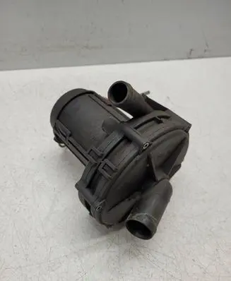 Opel Frontera B Secondary air pump 72186006