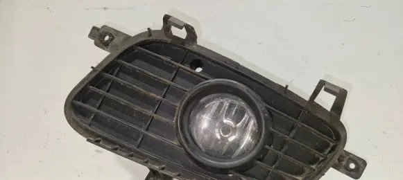 Mercedes-Benz A W169 Front fog light A1698850522