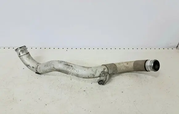 Honda Accord Intercooler hose/pipe 17283RBDE010