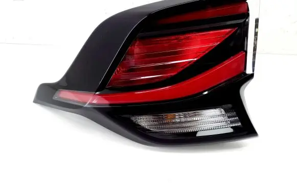 KIA Sportage Rear/tail lights 92401R2000 R292462000