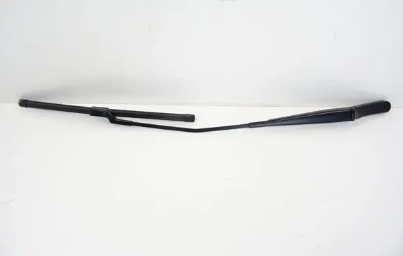 Volkswagen Golf VII Front wiper blade arm 5G1955410