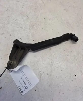 BMW 7 E65 E66 Other exterior part 6905262