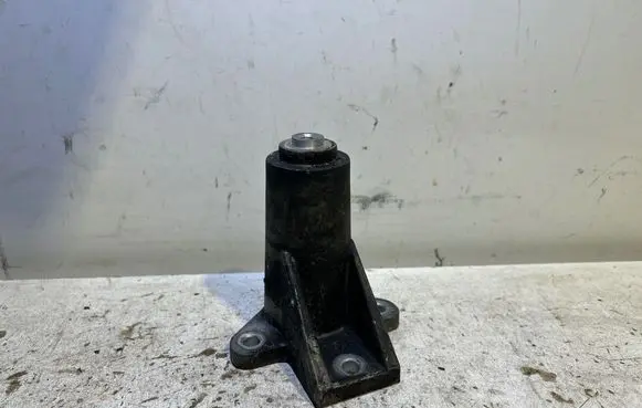 Dodge Challenger Generator/alternator belt tensioner 04593918AA