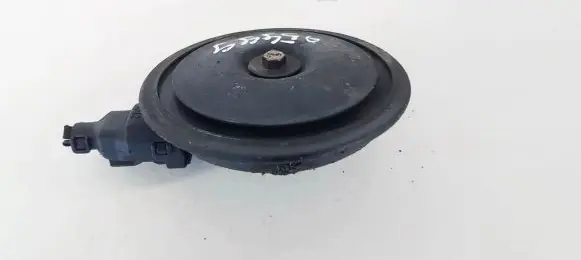KIA Carens II Horn signal 28r000033 28r-000033