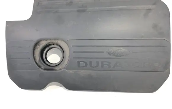 Ford Focus Engine cover (trim) F1FQ-6A949-A