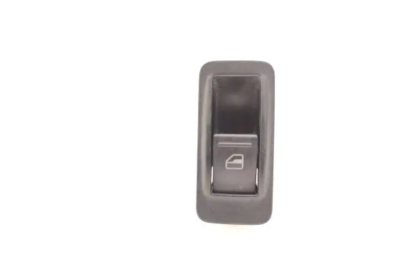 Volkswagen Transporter - Caravelle T5 Electric window control switch 7E0959855