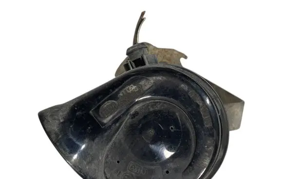 Volkswagen PASSAT B6 Horn signal 3C0951223 3C0951182
