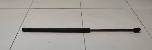 Ford Ranger Front bonnet/hood damper/strut EB3B16C827AA