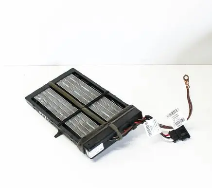 Audi A4 S4 B8 8K Other devices 8K0819011C