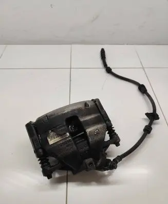 Peugeot 308 Front brake caliper 705010M03 77TGT20781763V