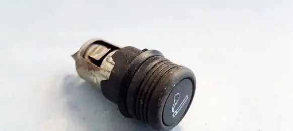 Volvo S40, V40 Cigarette lighter 