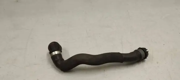 Mercedes-Benz GLC X253 C253 Engine coolant pipe/hose A2535014000