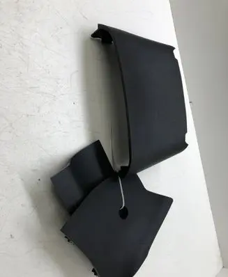 Citroen C4 Grand Picasso Other center console (tunnel) element 96778424ZD 96778770ZD 9677876ZD