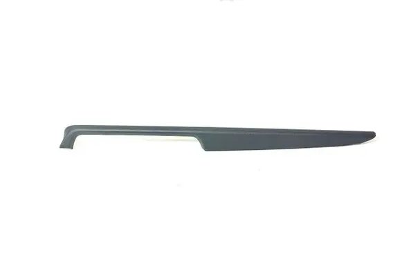 Jaguar XF X260 Panel trim GX6304634BBW GX6304634