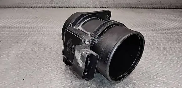 Renault Trafic II (X83) Mass air flow meter 8ET00914200