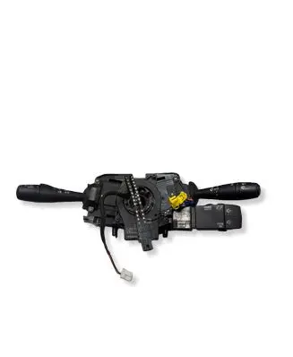 Renault Captur Indicator stalk 255675887R 0265019012 5567588780