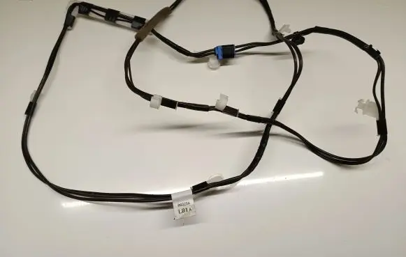 Subaru Outback (BS) Other wiring loom 86325AL81A