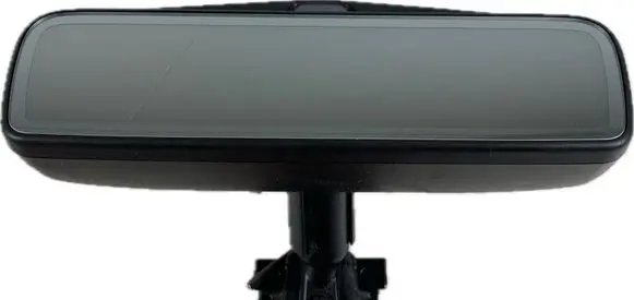 Chevrolet Traverse II Rear view mirror (interior) 84564098