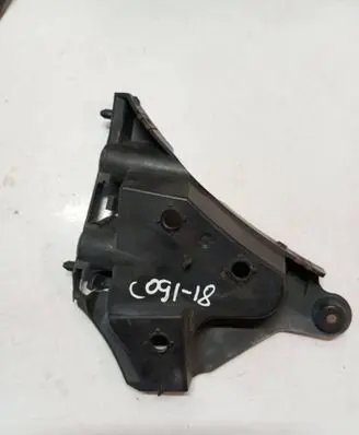 Volvo XC60 Front bumper mounting bracket 30764619