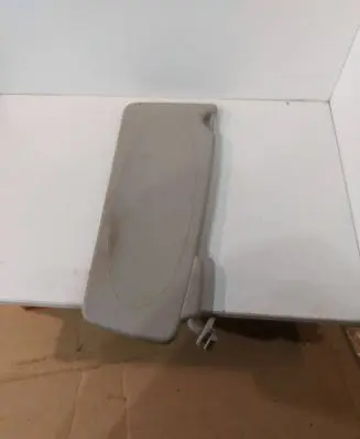 Renault Kangoo II Sun visor