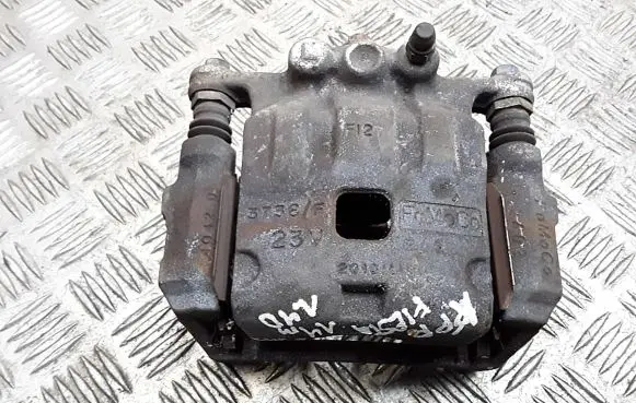 Ford Fiesta Front brake caliper