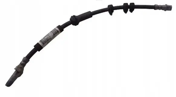 Audi A4 S4 B8 8K Brake line pipe/hose 8K0611775J