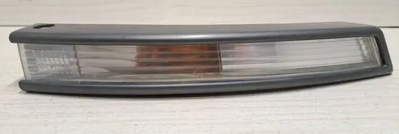 Volkswagen PASSAT B6 Front indicator light 3C0953042E