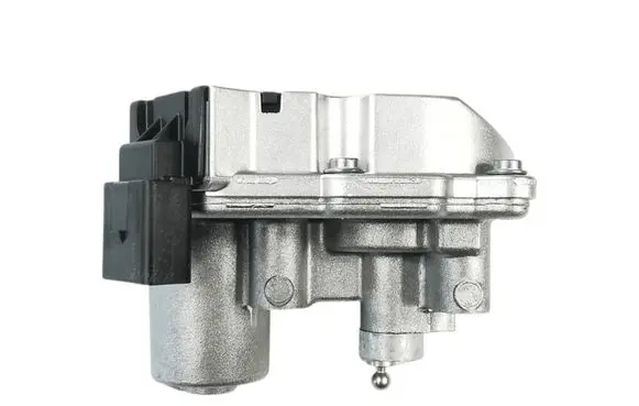 Audi A6 S6 C6 4F Turbo 059145725A 059145725J 59007117131