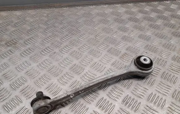 Audi A5 Front control arm 8W0407505D