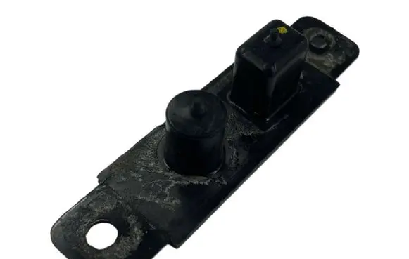 Ford Transit VII Sliding door latching motor BK21V25300CA